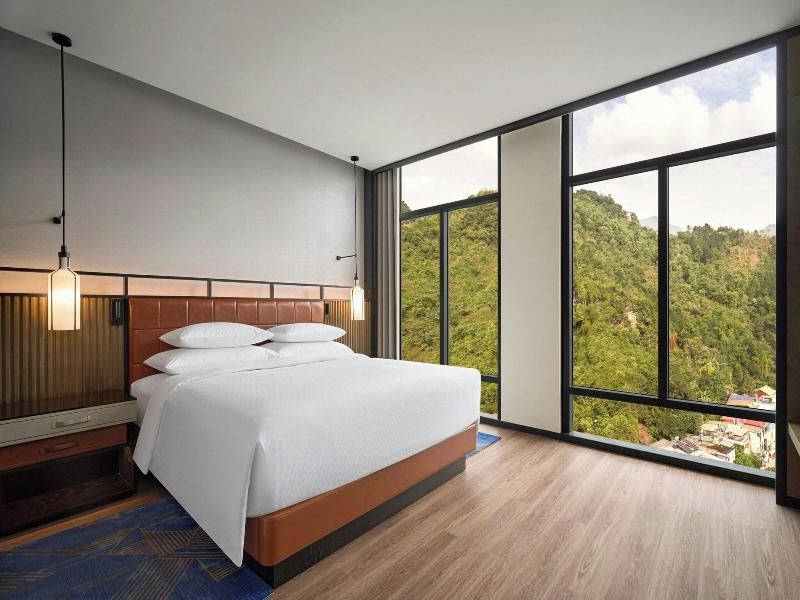 Four Points By Sheraton Ha Giang image
