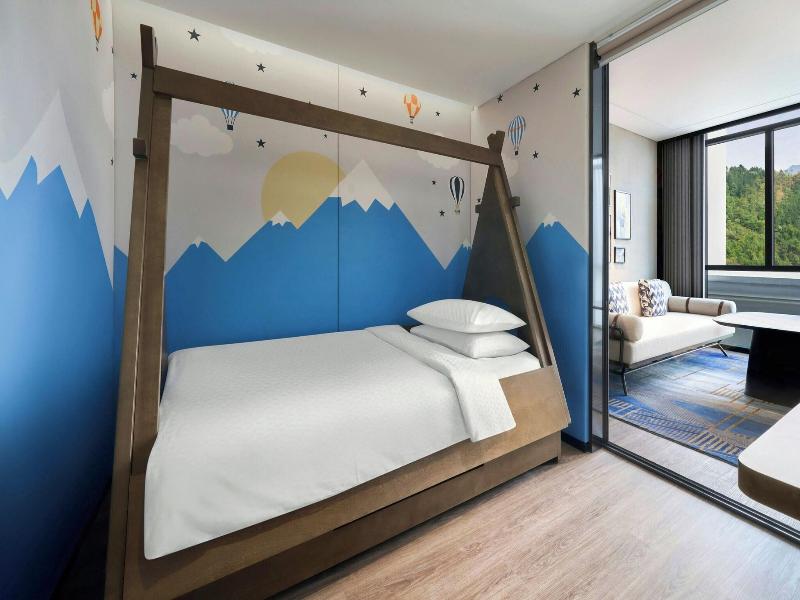 Four Points By Sheraton Ha Giang image