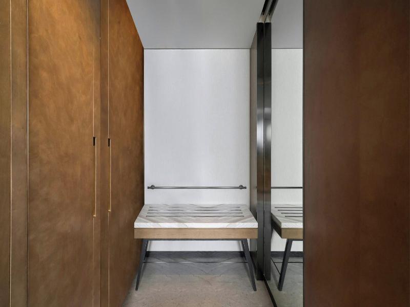 Four Points By Sheraton Ha Giang image