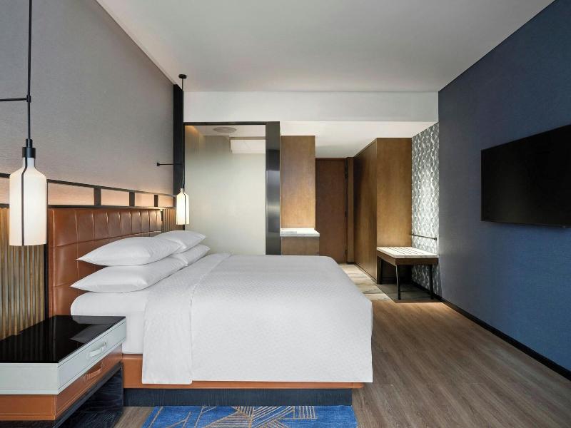 Four Points By Sheraton Ha Giang image