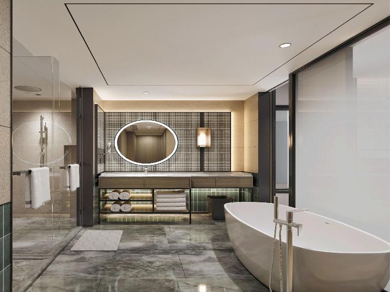 Four Points By Sheraton Ha Giang image
