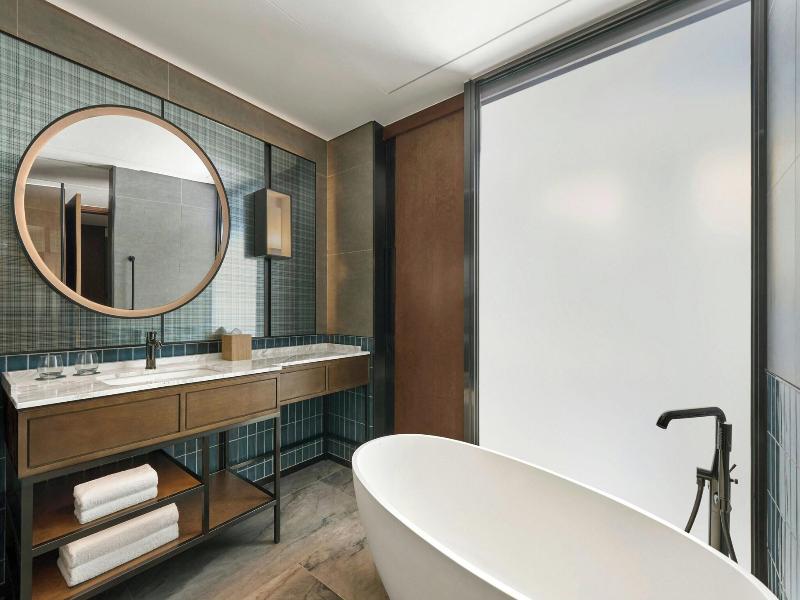 Four Points By Sheraton Ha Giang image