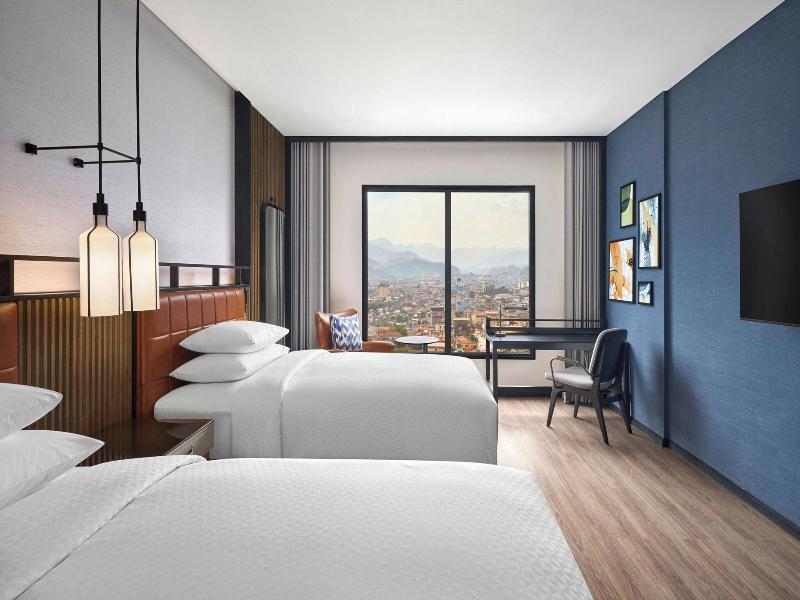 Four Points By Sheraton Ha Giang image