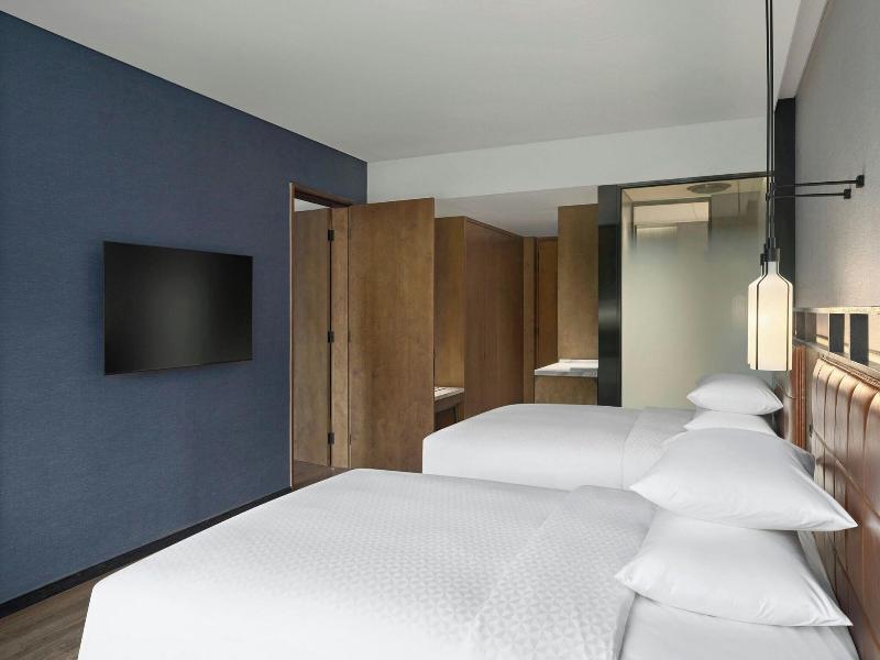Four Points By Sheraton Ha Giang image