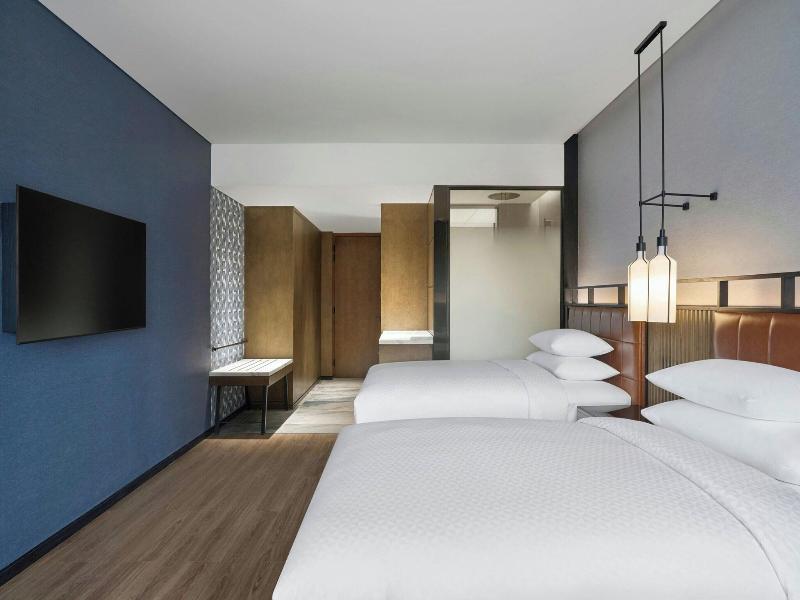 Four Points By Sheraton Ha Giang image