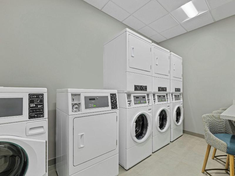 Towneplace Suites By Marriott Murfreesboro