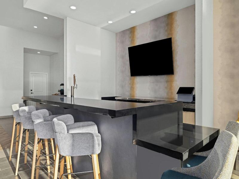 Towneplace Suites By Marriott Murfreesboro