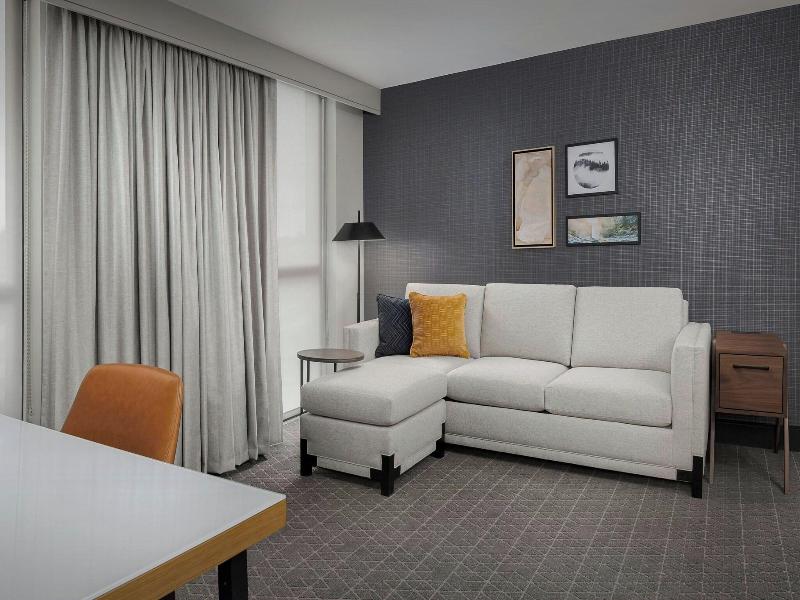 QUADRUPLE Accessible-Two Queen Beds