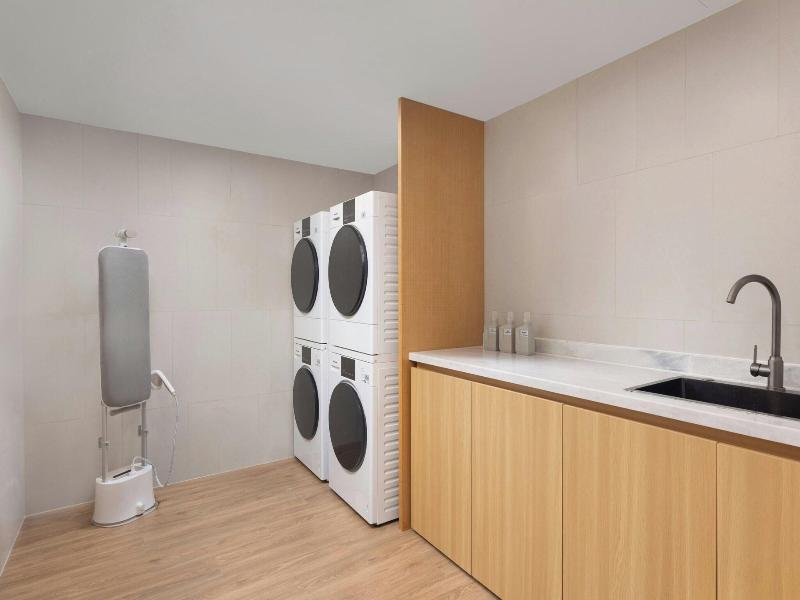 Fairfield By Marriott Hangzhou Yuhang image