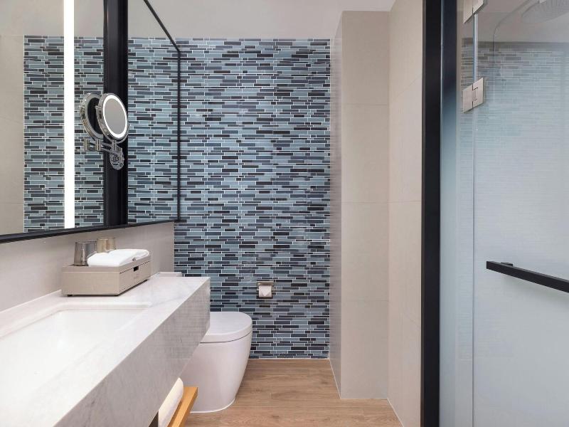 Fairfield By Marriott Hangzhou Yuhang image