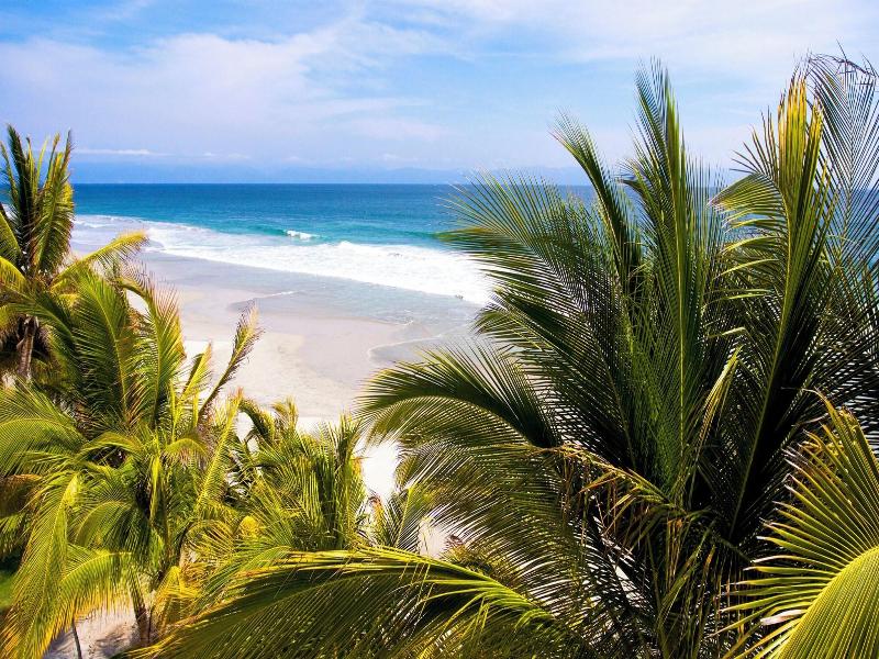W Punta Cana, Adult All-inclusive image