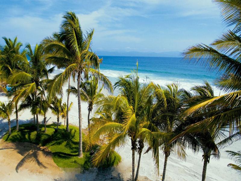 W Punta Cana, Adult All-inclusive image