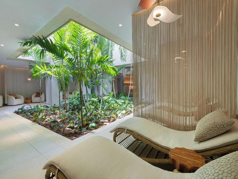 W Punta Cana, Adult All-inclusive image
