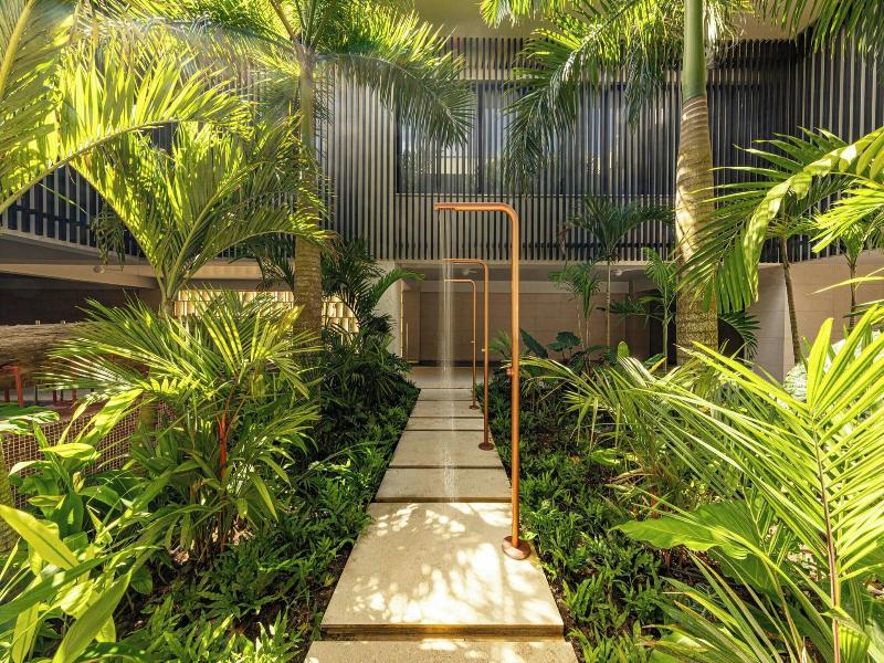 W Punta Cana, Adult All-inclusive image