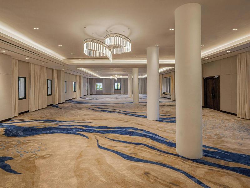 W Punta Cana, Adult All-inclusive image
