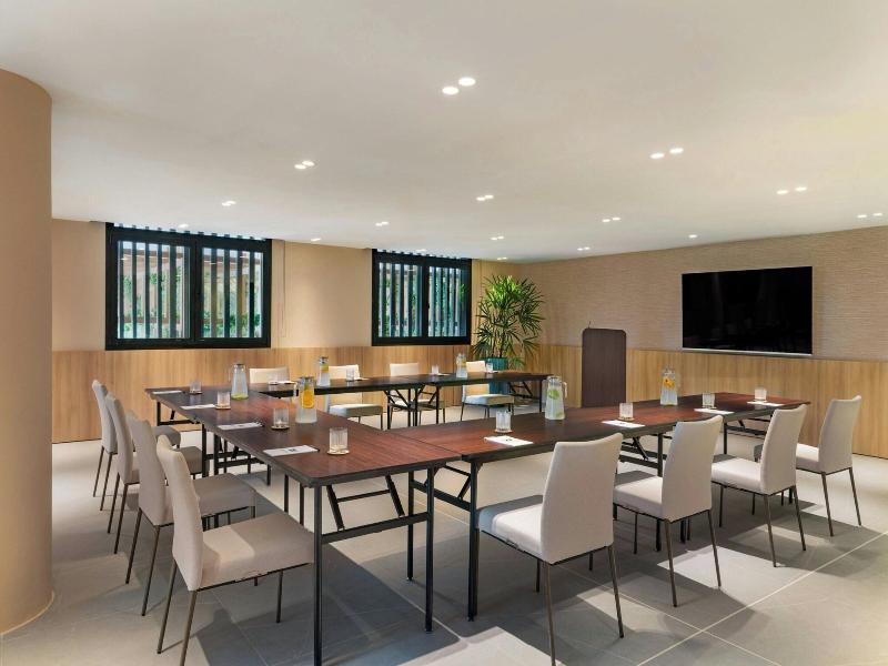 W Punta Cana, Adult All-inclusive image