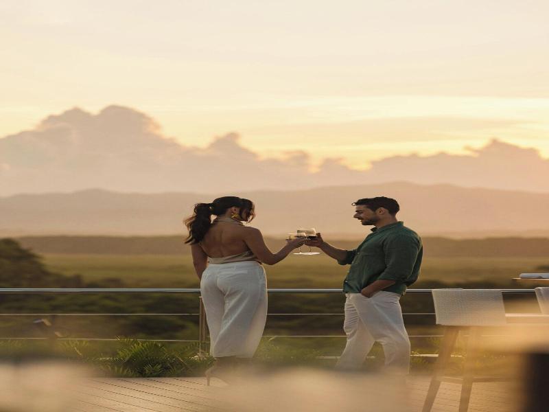 W Punta Cana, Adult All-inclusive image