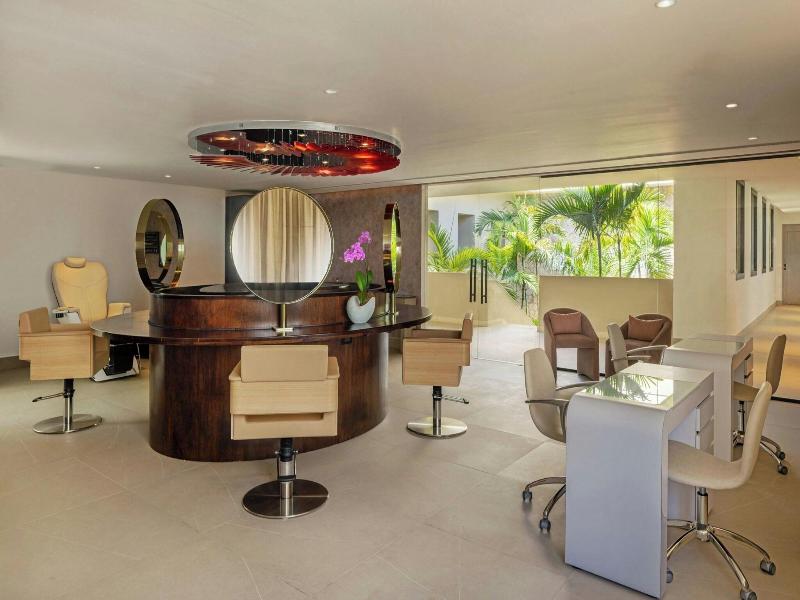 W Punta Cana, Adult All-inclusive image