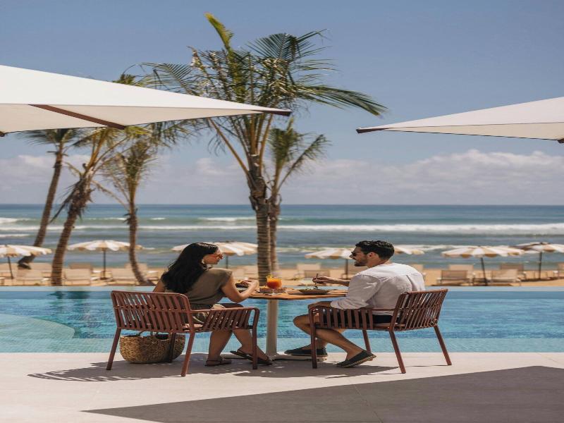W Punta Cana, Adult All-inclusive image