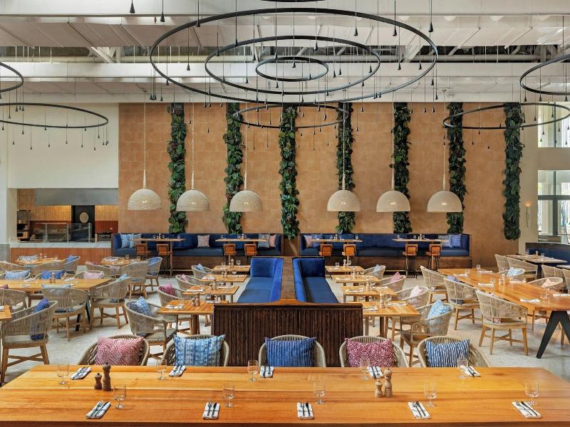 W Punta Cana, Adult All-inclusive image
