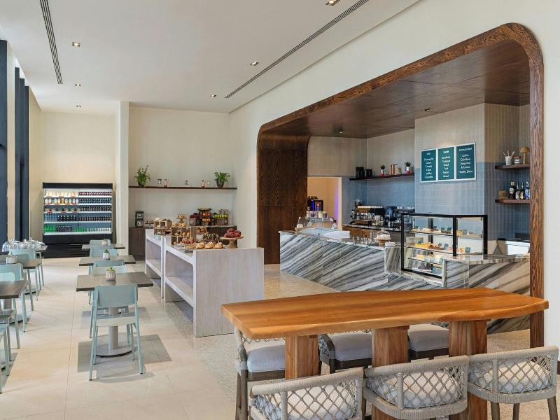 W Punta Cana, Adult All-inclusive image
