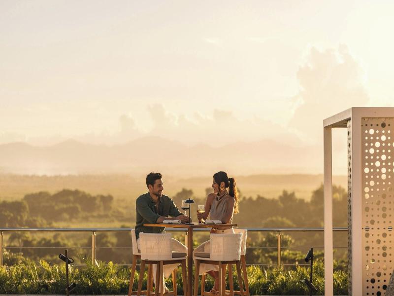 W Punta Cana, Adult All-inclusive image