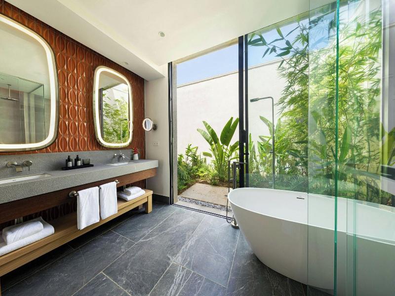 W Punta Cana, Adult All-inclusive image