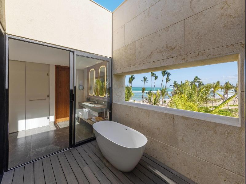 W Punta Cana, Adult All-inclusive image