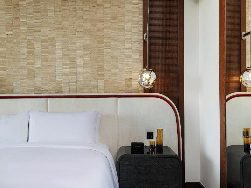 W Punta Cana, Adult All-inclusive image
