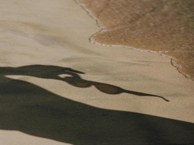 W Punta Cana, Adult All-inclusive image