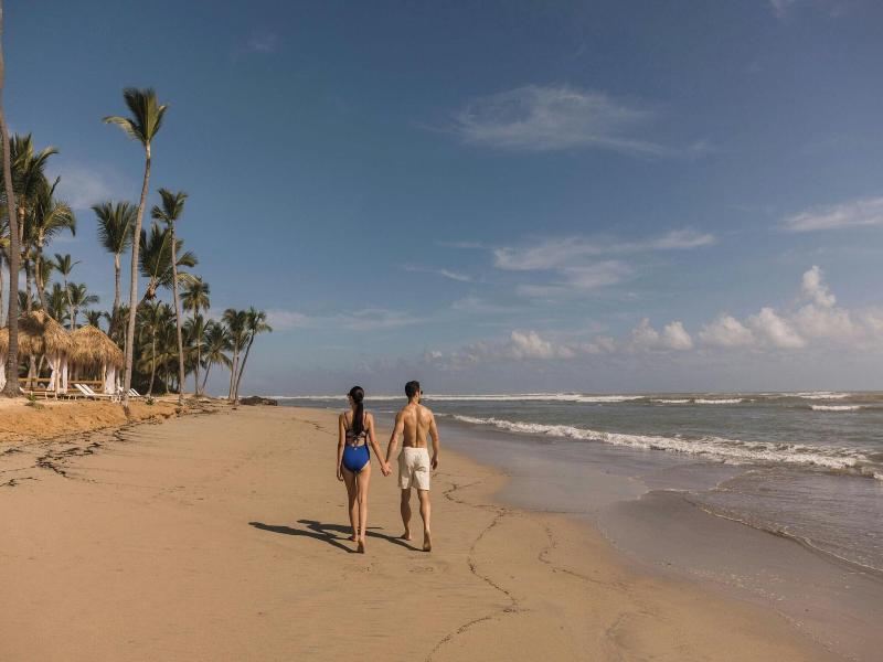 W Punta Cana, Adult All-inclusive image
