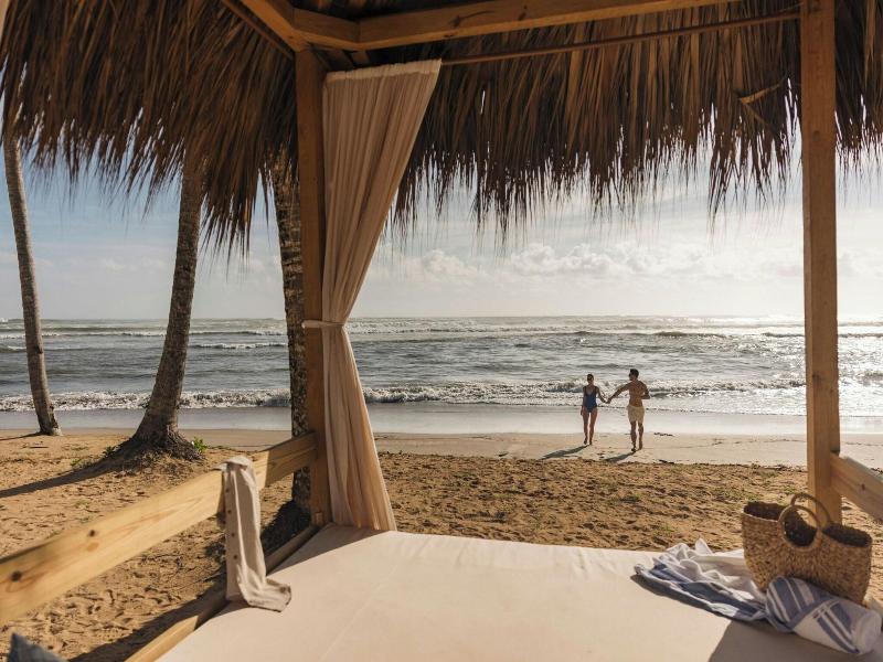 W Punta Cana, Adult All-inclusive image