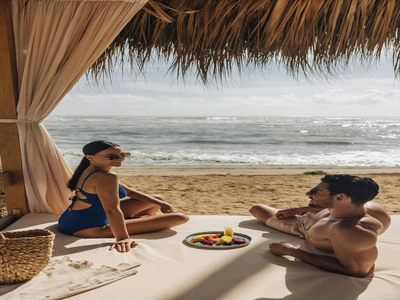 W Punta Cana, Adult All-inclusive image