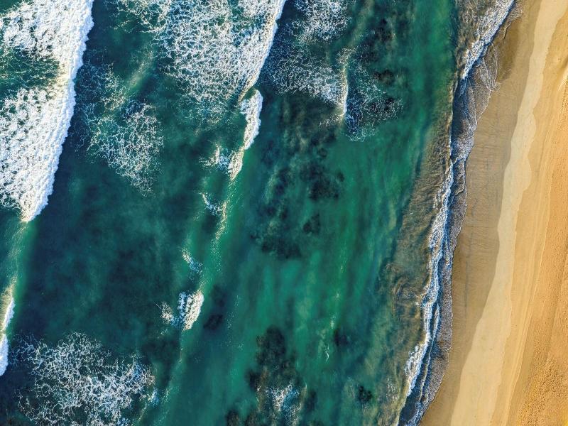 W Punta Cana, Adult All-inclusive image