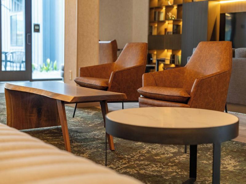 Springhill Suites By Marriott San Luis Obispo
