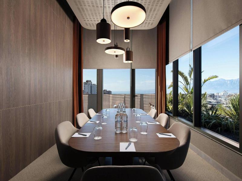 Residence Inn By Marriott Antalya image