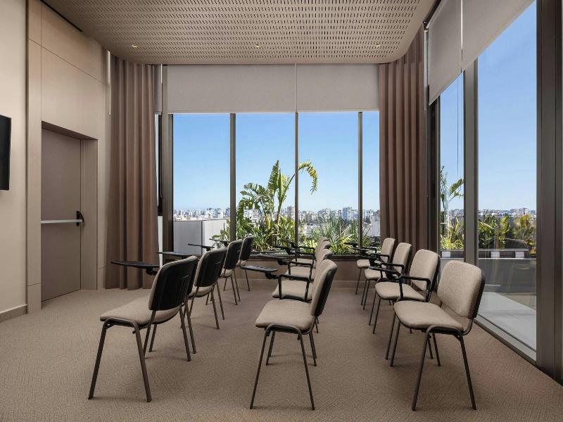 Residence Inn By Marriott Antalya image