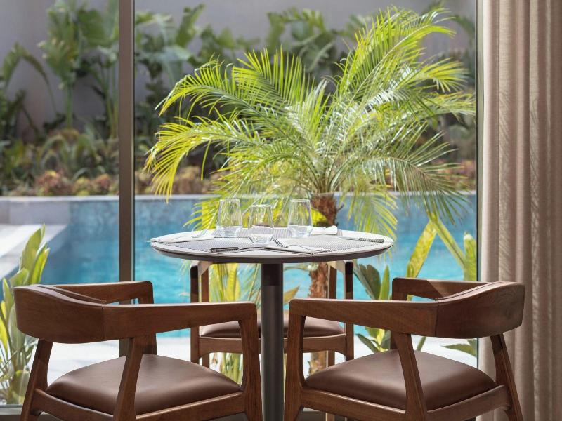 Residence Inn By Marriott Antalya image