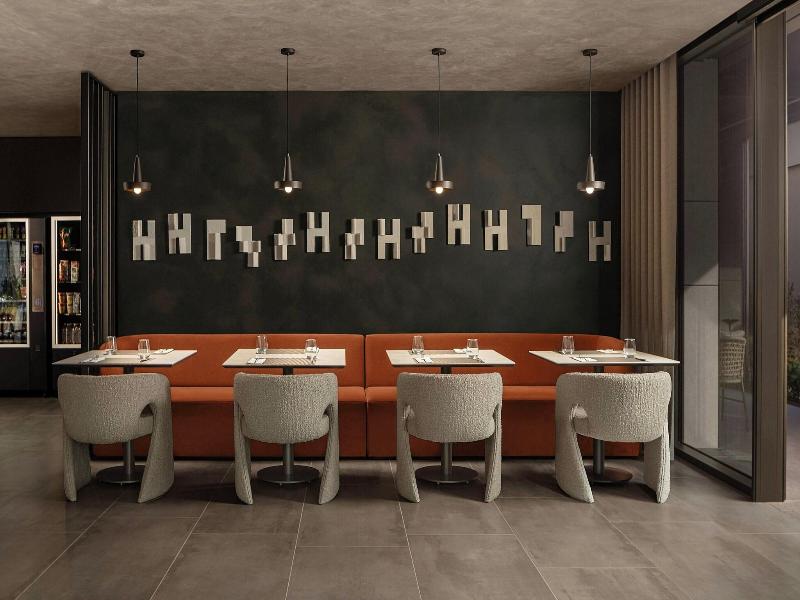 Residence Inn By Marriott Antalya image