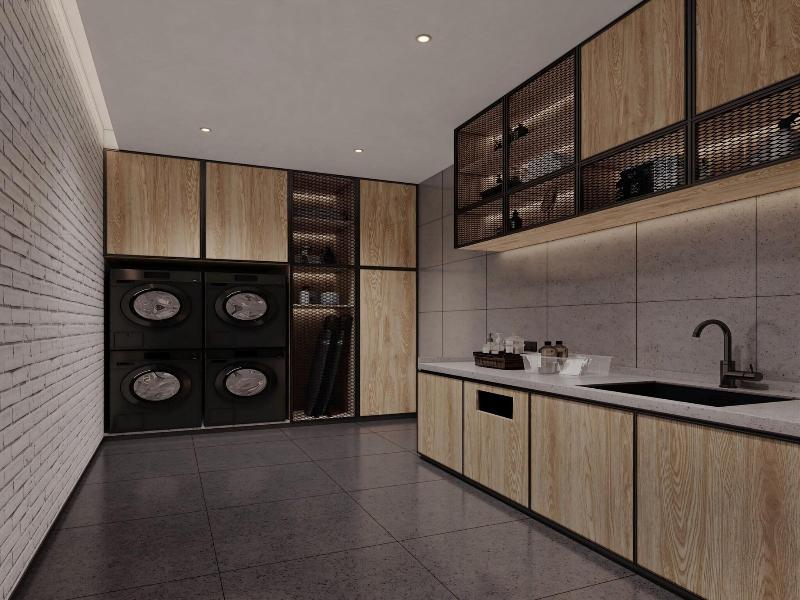 Four Points By Sheraton Yancheng, Jianhu