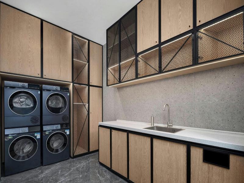 Four Points By Sheraton Yancheng, Jianhu