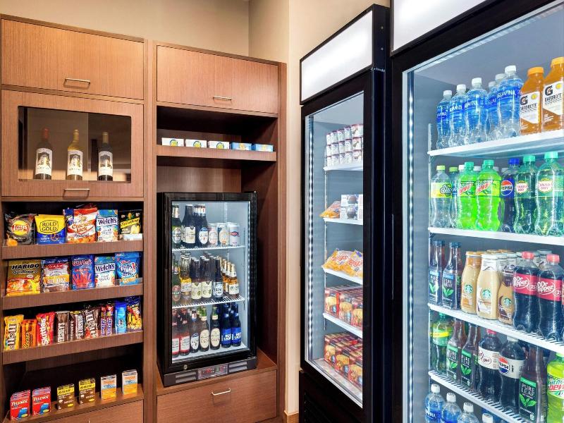 Residence Inn By Marriott Mechanicsburg image