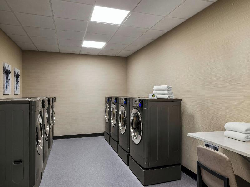 Residence Inn By Marriott Mechanicsburg image