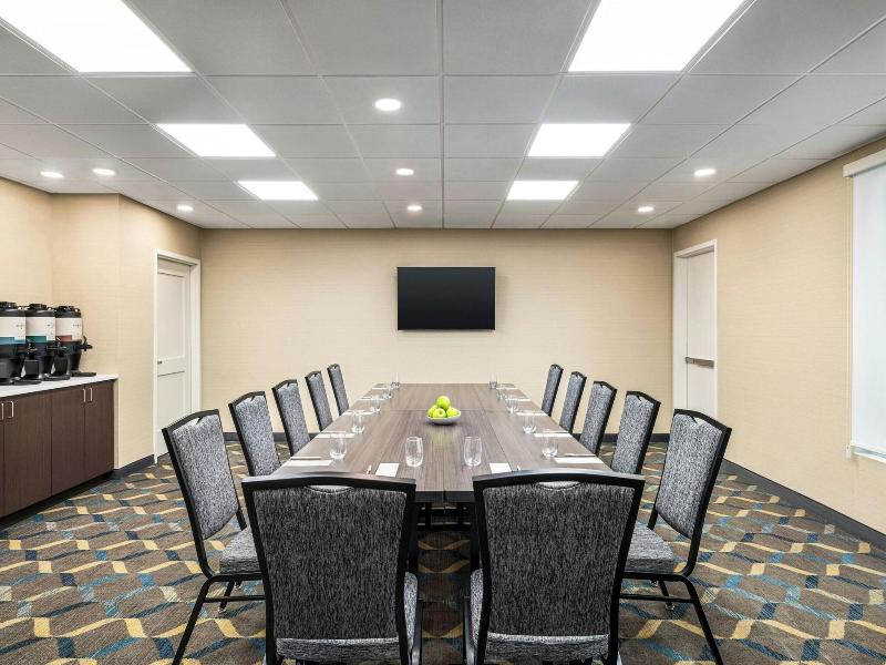 Residence Inn By Marriott Mechanicsburg image