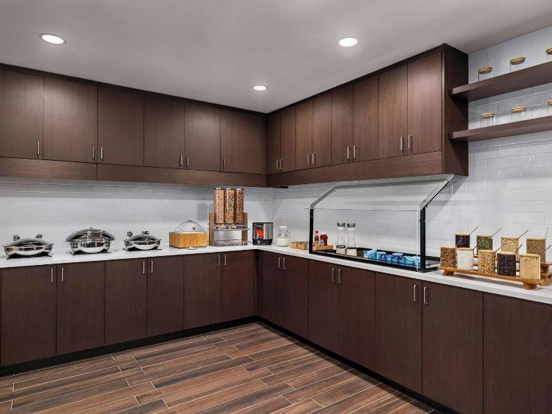 Residence Inn By Marriott Mechanicsburg image