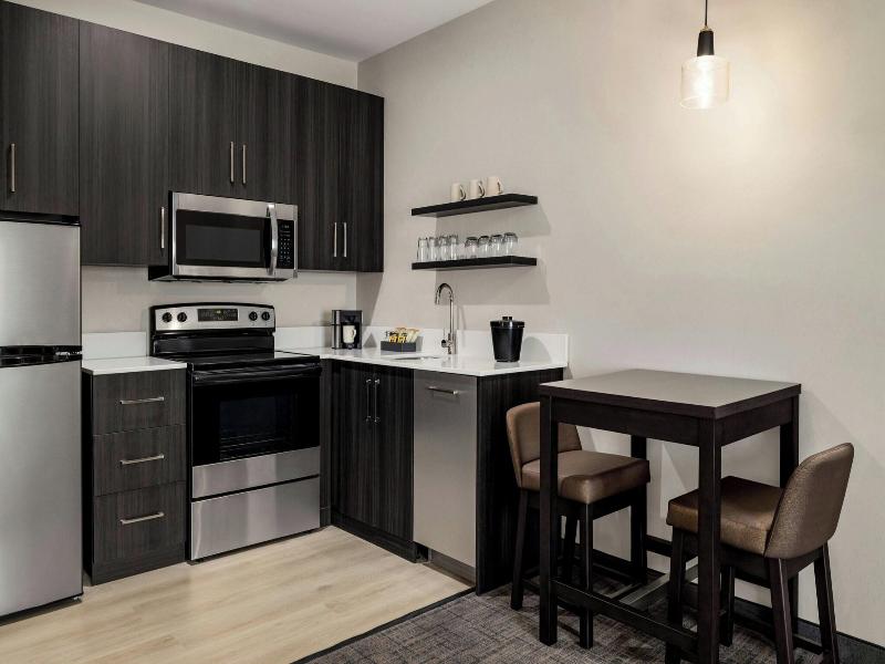 Residence Inn By Marriott Mechanicsburg image