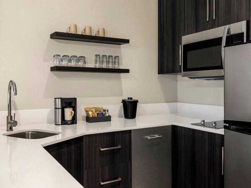 Residence Inn By Marriott Mechanicsburg image