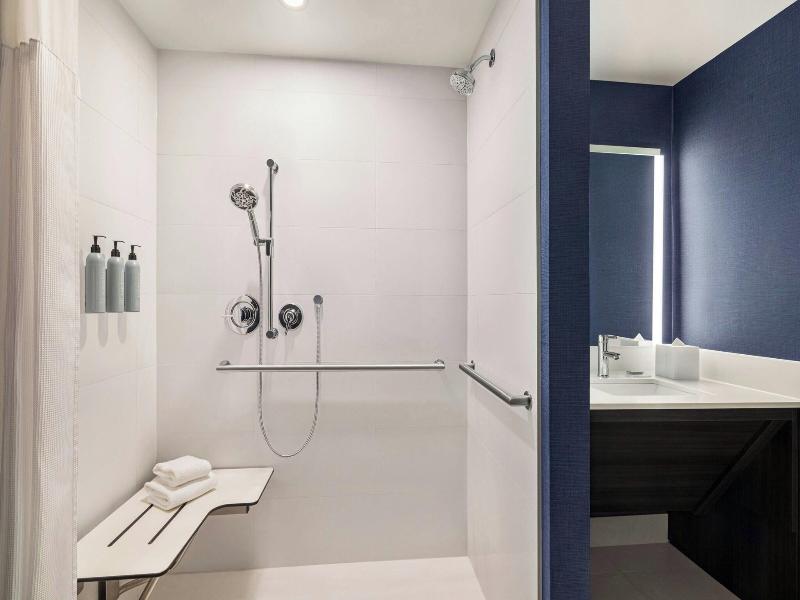 Residence Inn By Marriott Mechanicsburg image