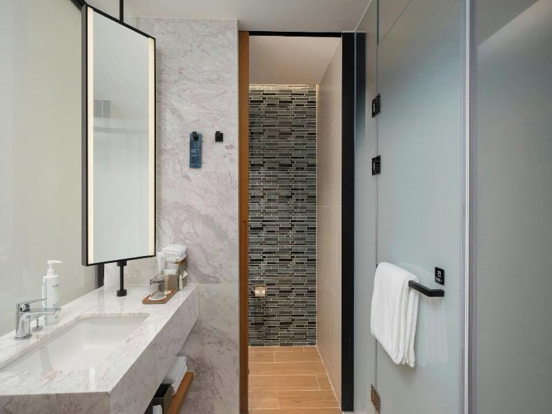 Fairfield by Marriott Shijiazhuang Station image