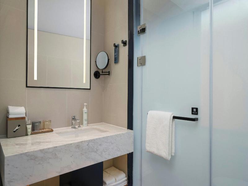Fairfield by Marriott Shijiazhuang Station image